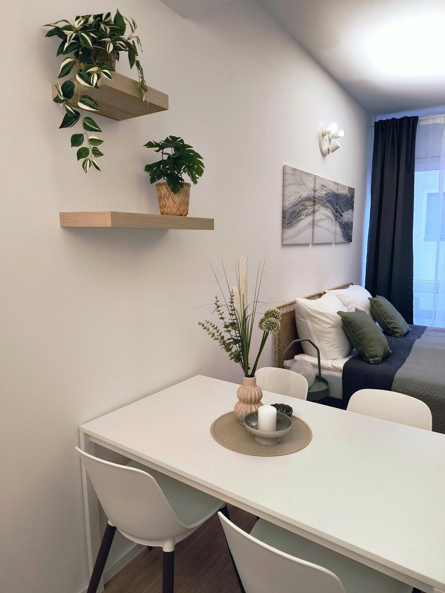 Apartments Schwandorf Kültér fotó