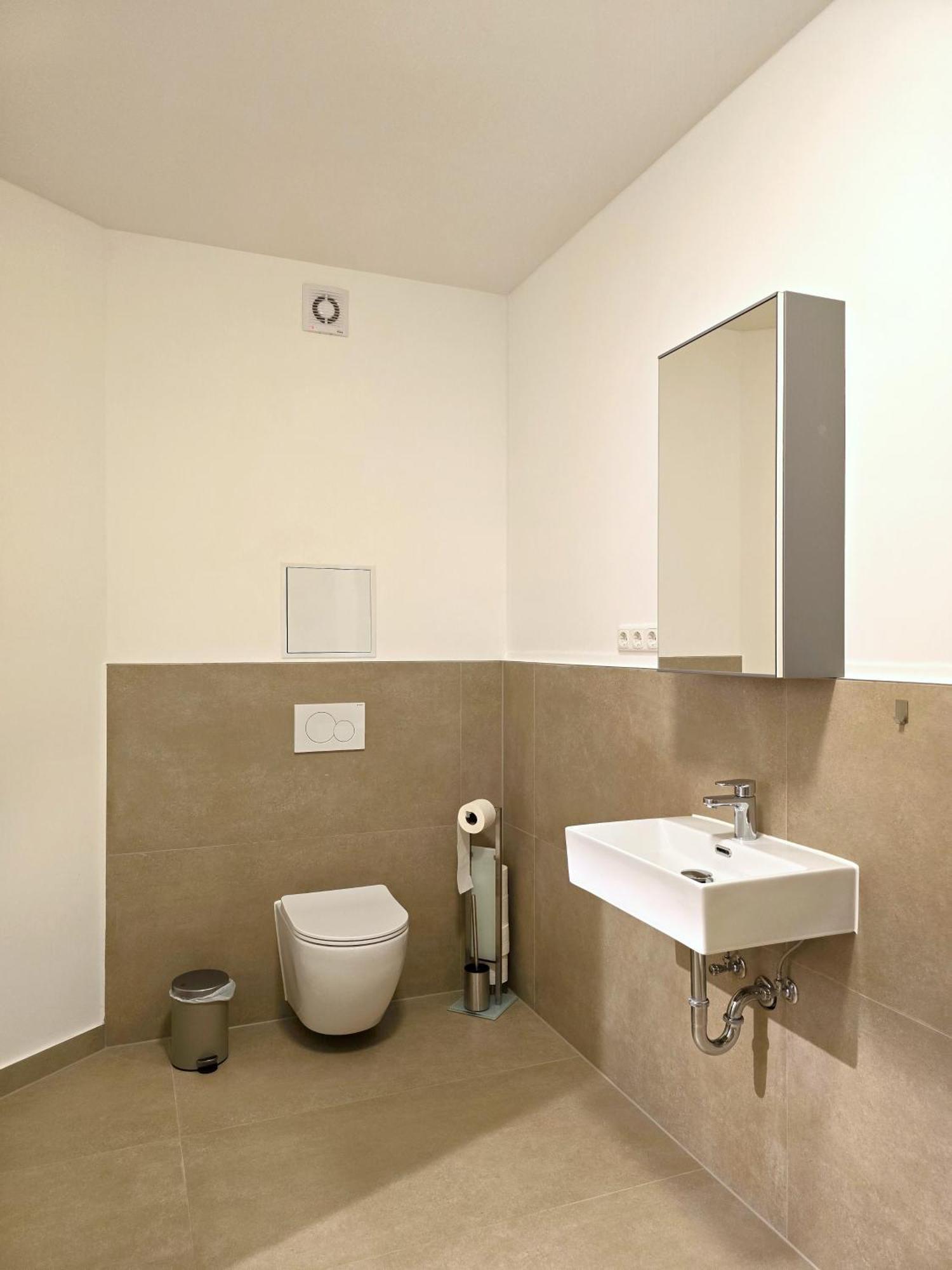 Apartments Schwandorf Kültér fotó